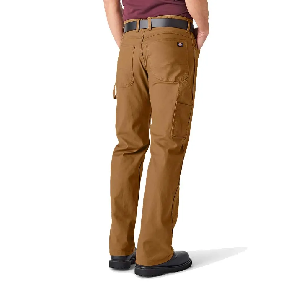 Dickies Duck Utility Jean - RBD