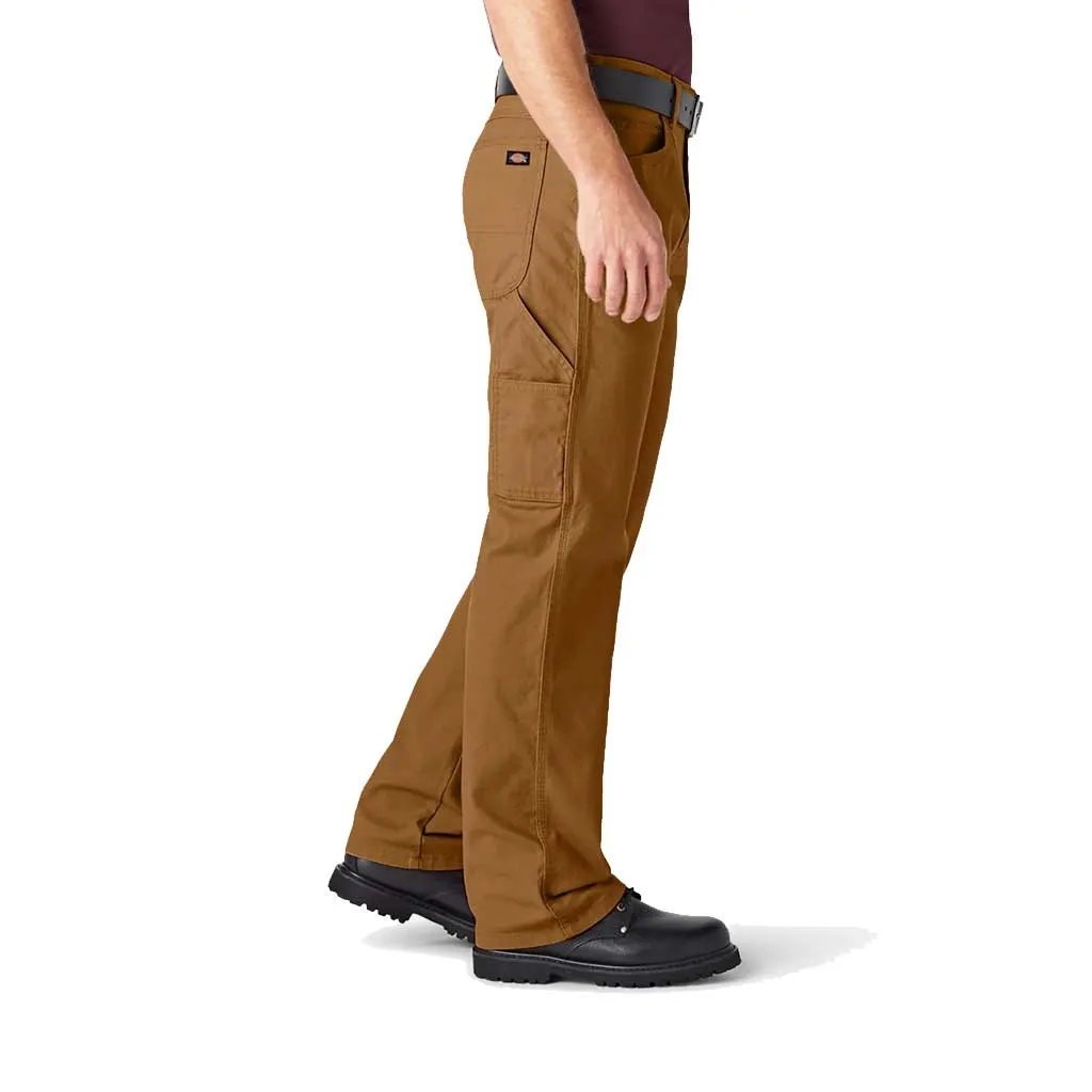 Dickies Duck Utility Jean - RBD