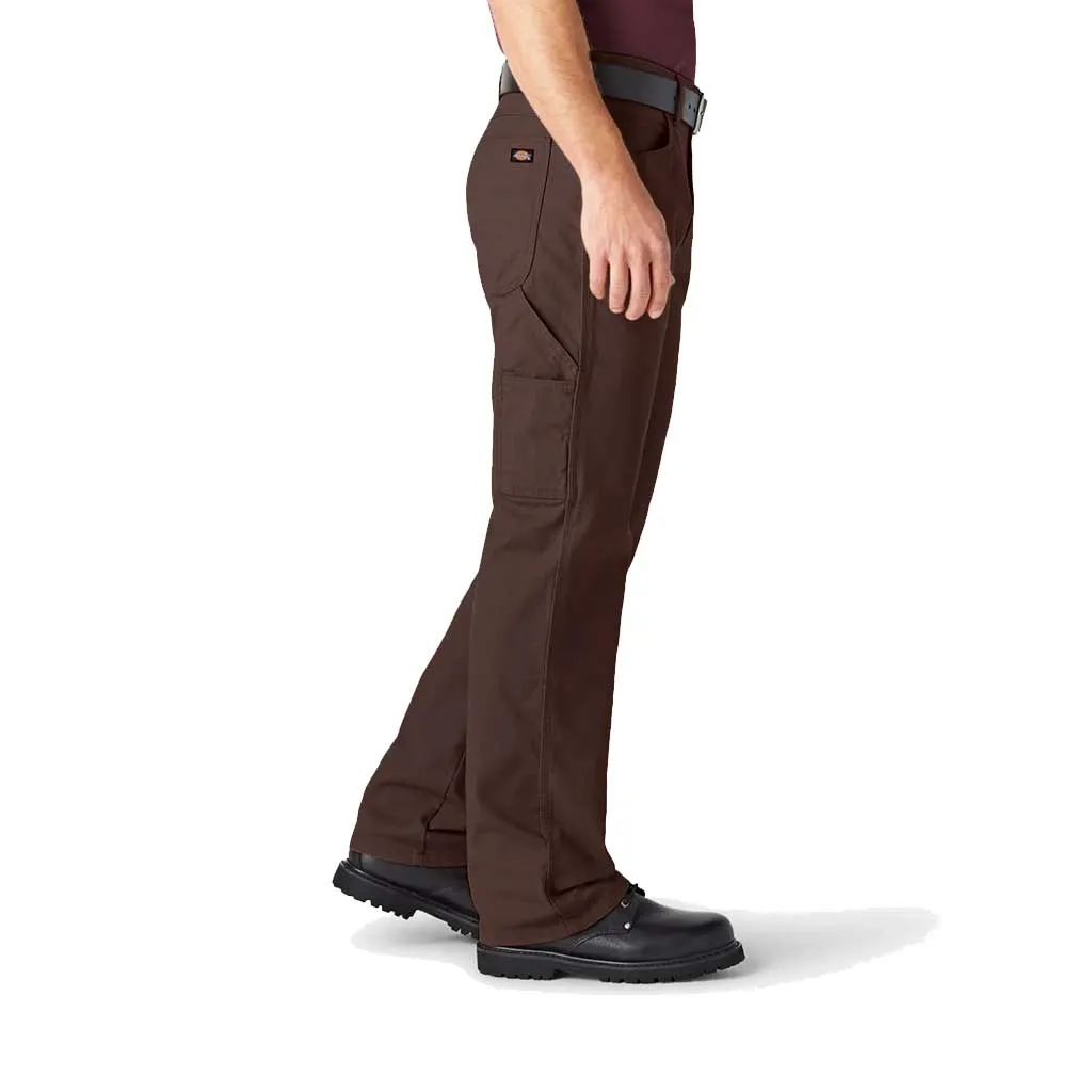 Dickies Duck Utility Jean - RCB