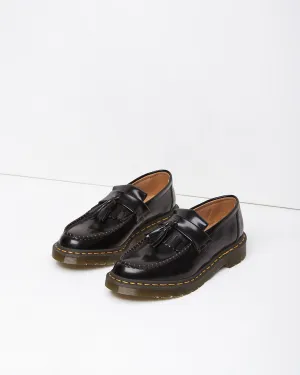 Dr Martens Adrian Tassle Loafer