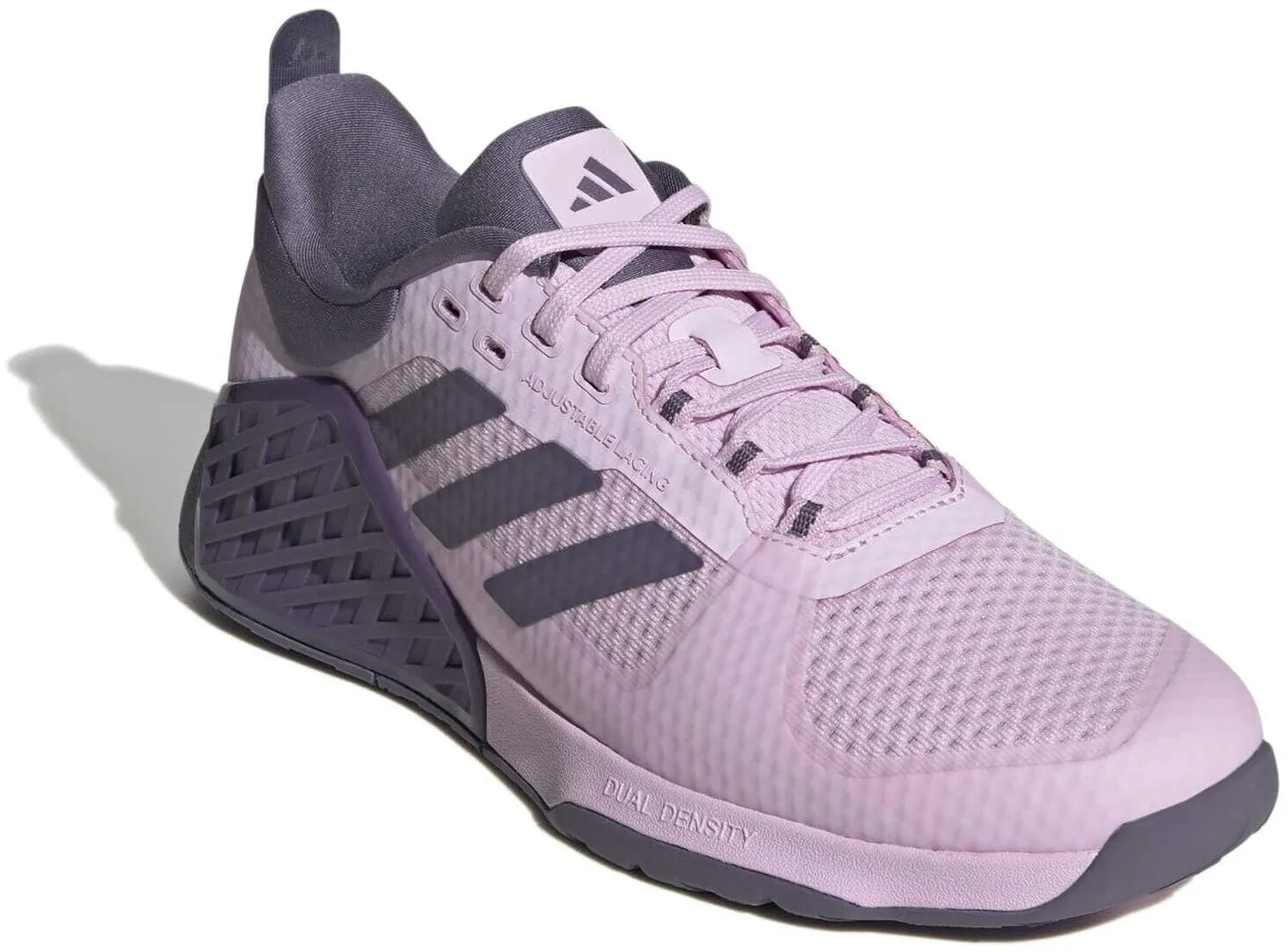 Dropset 2 Women's Training Shoes