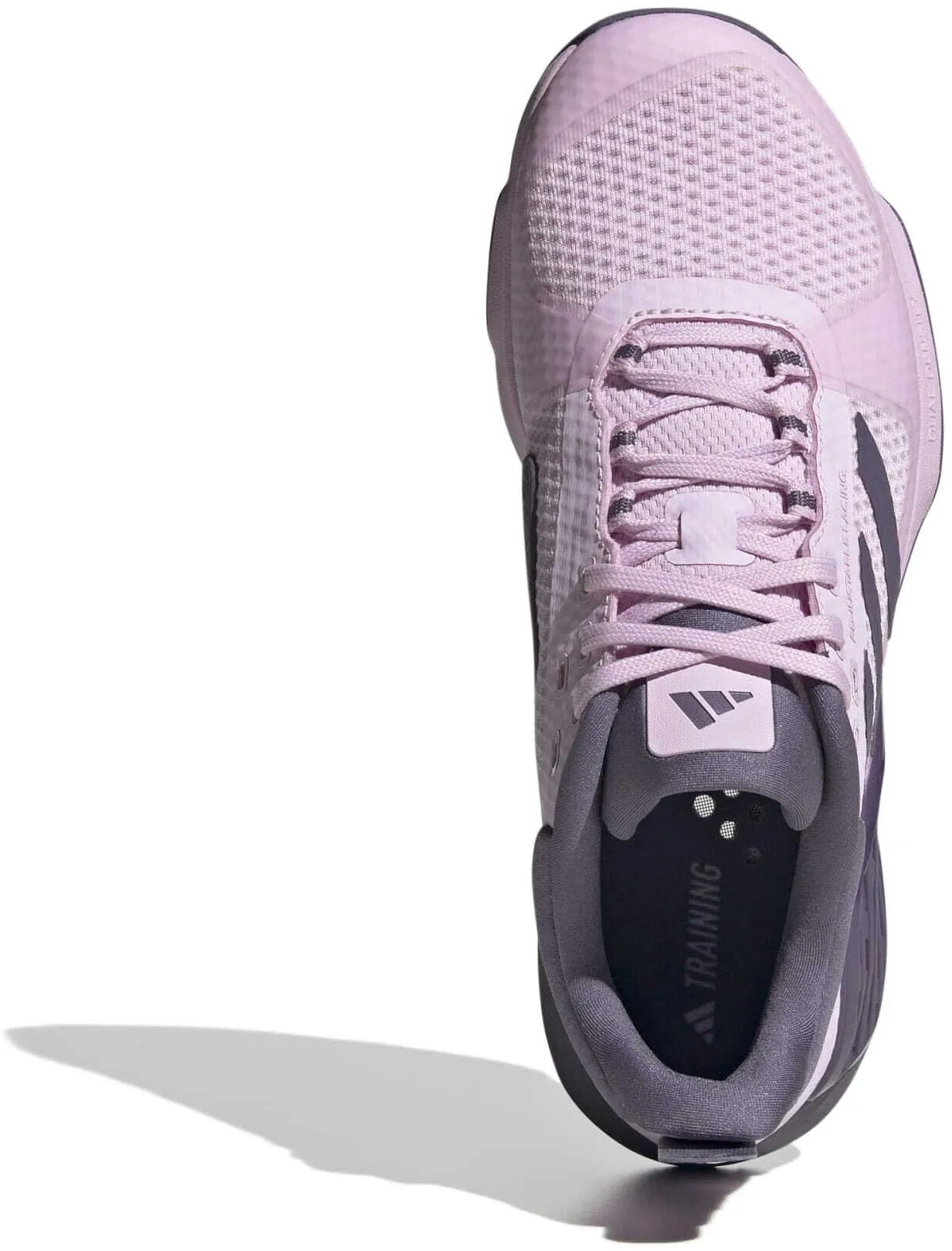 Dropset 2 Women's Training Shoes