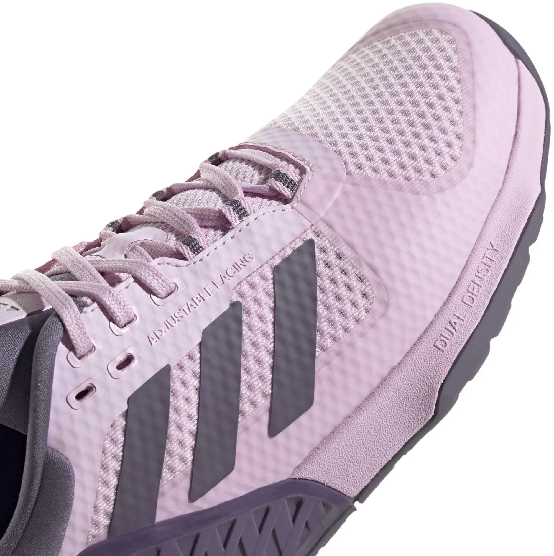 Dropset 2 Women's Training Shoes