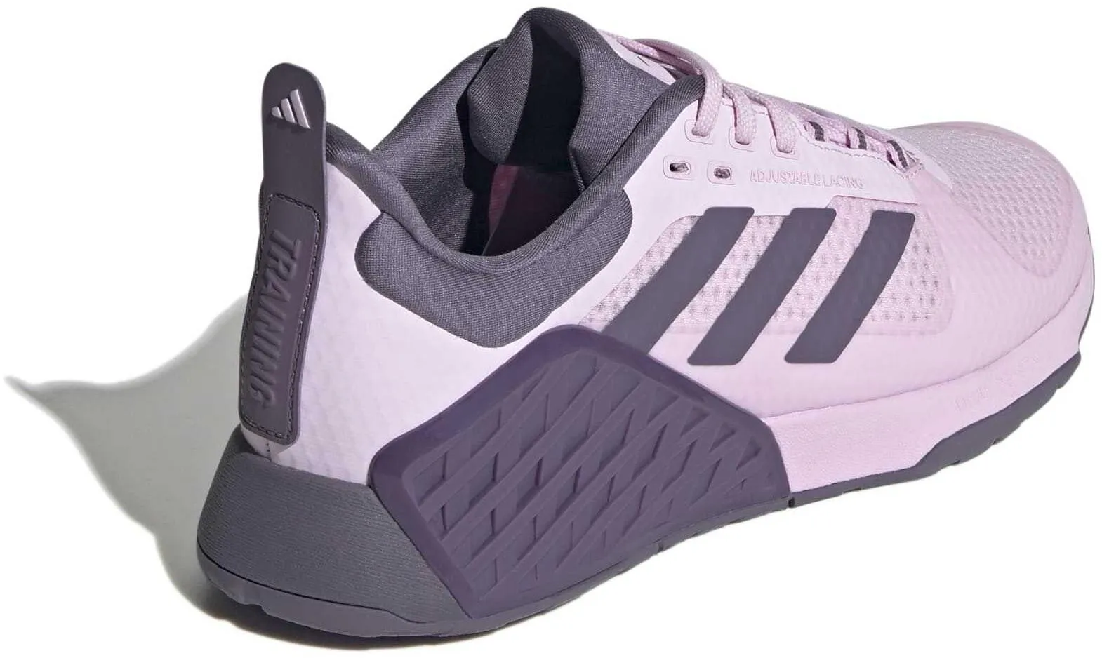 Dropset 2 Women's Training Shoes