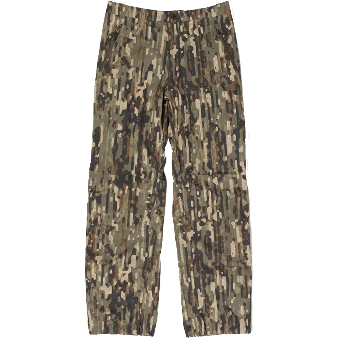 Duck Camp Squall 3L Ultralight Rain Pant - Men's