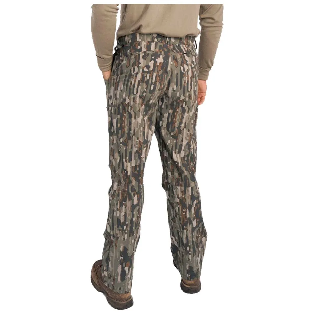 Duck Camp Tracker Pant - Men's