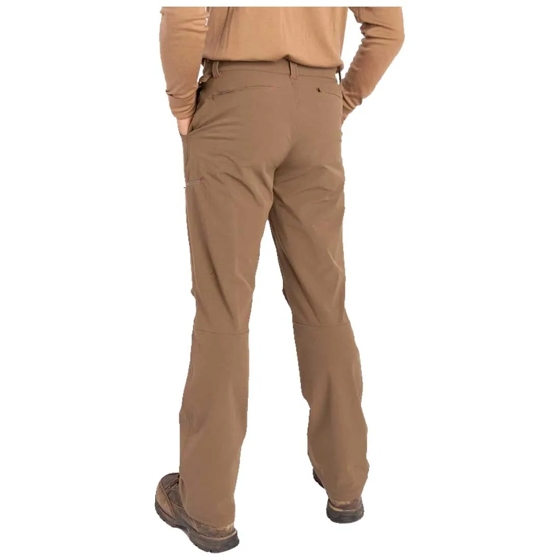 Duck Camp Tracker Pant - Men's