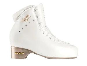 Edea Classica Roller Boot