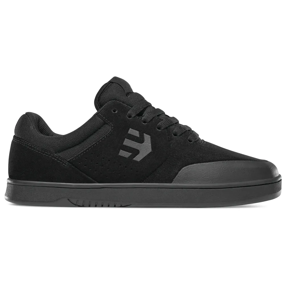 Etnies Marana Shoes