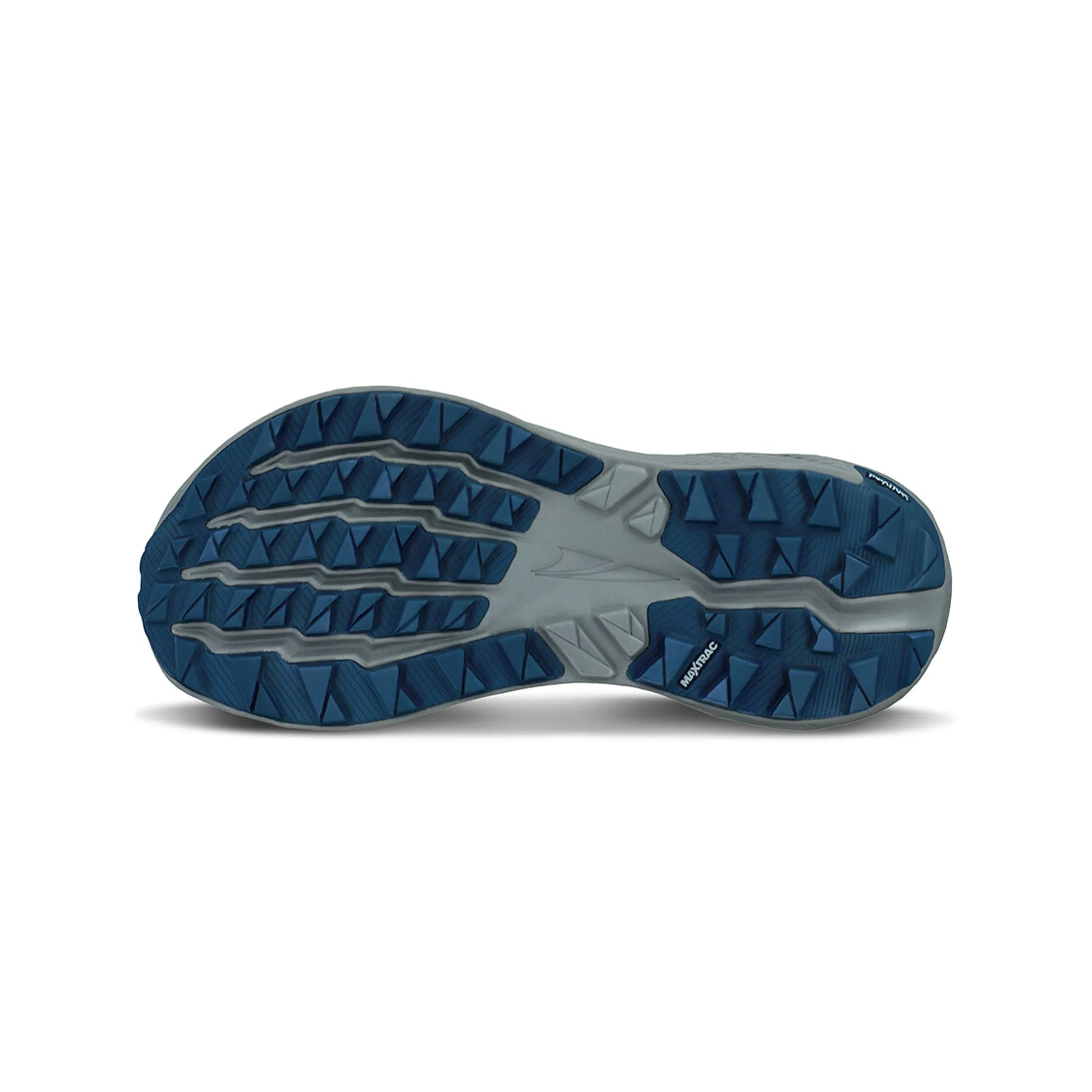 Experience Wild Trail Running Shoes Womens