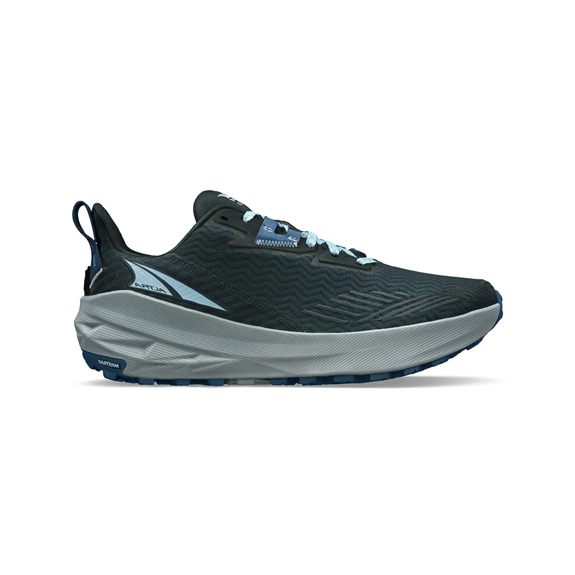 Experience Wild Trail Running Shoes Womens