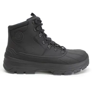 Explorer Duck Synthetic Textile Men's Ankle Hiking Boots