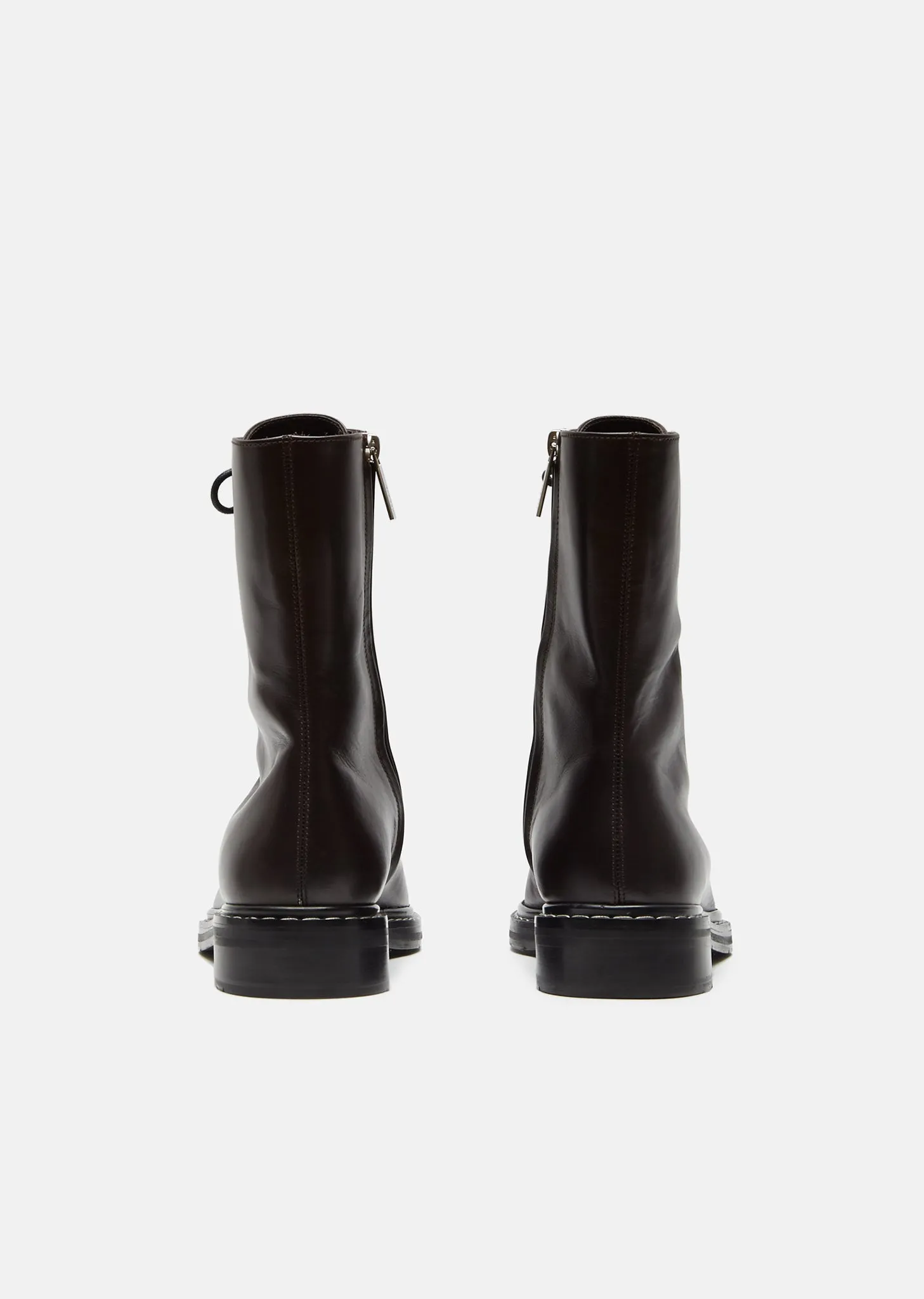 Fara Boots