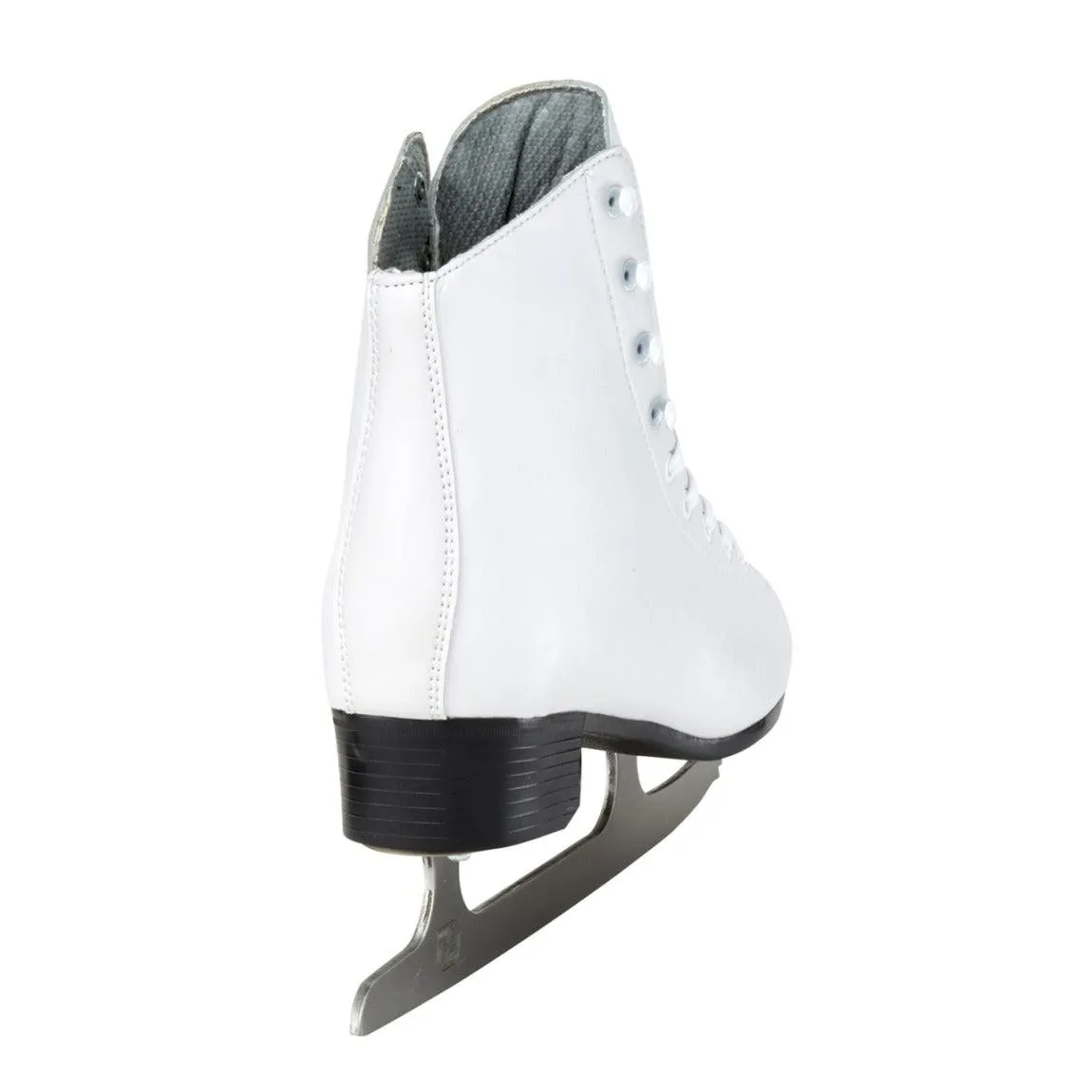 Figure Skate - Junior