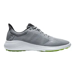 FootJoy Flex Athletic Golf Shoes 56142