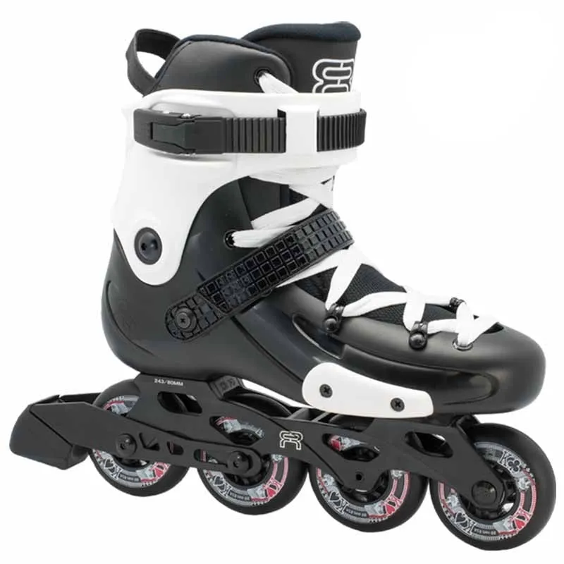 FRW 80 Skates