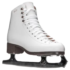 Gam Horizon Womens Figure Skates