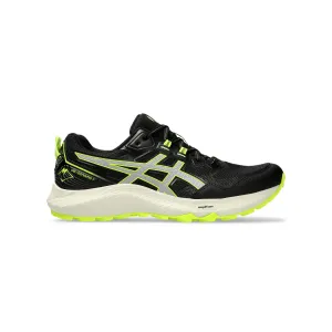 Gel Sonoma 7 Running Shoes