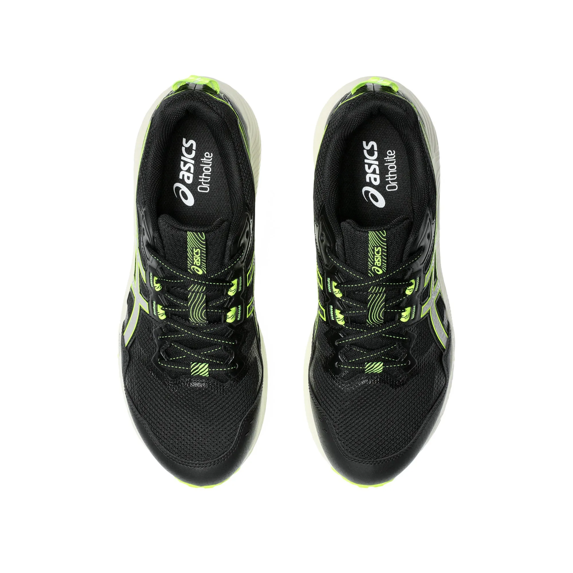 Gel Sonoma 7 Running Shoes