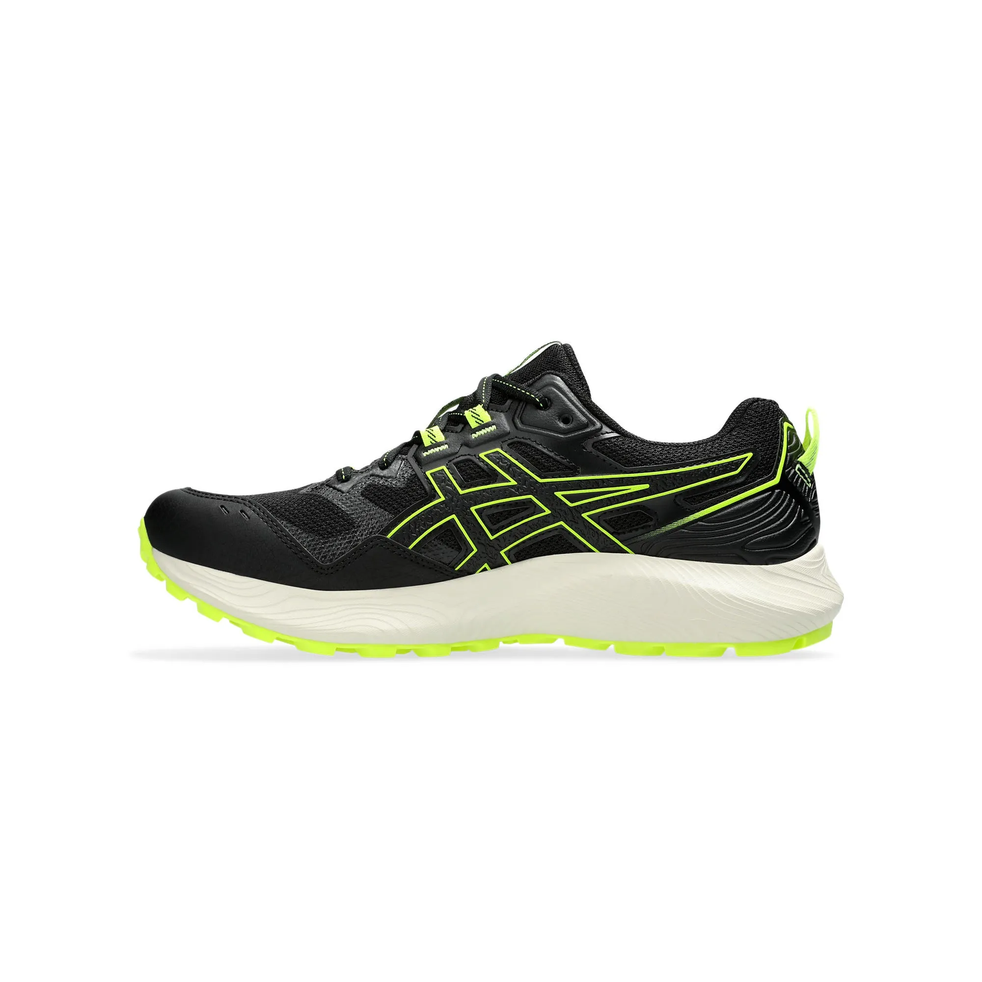 Gel Sonoma 7 Running Shoes