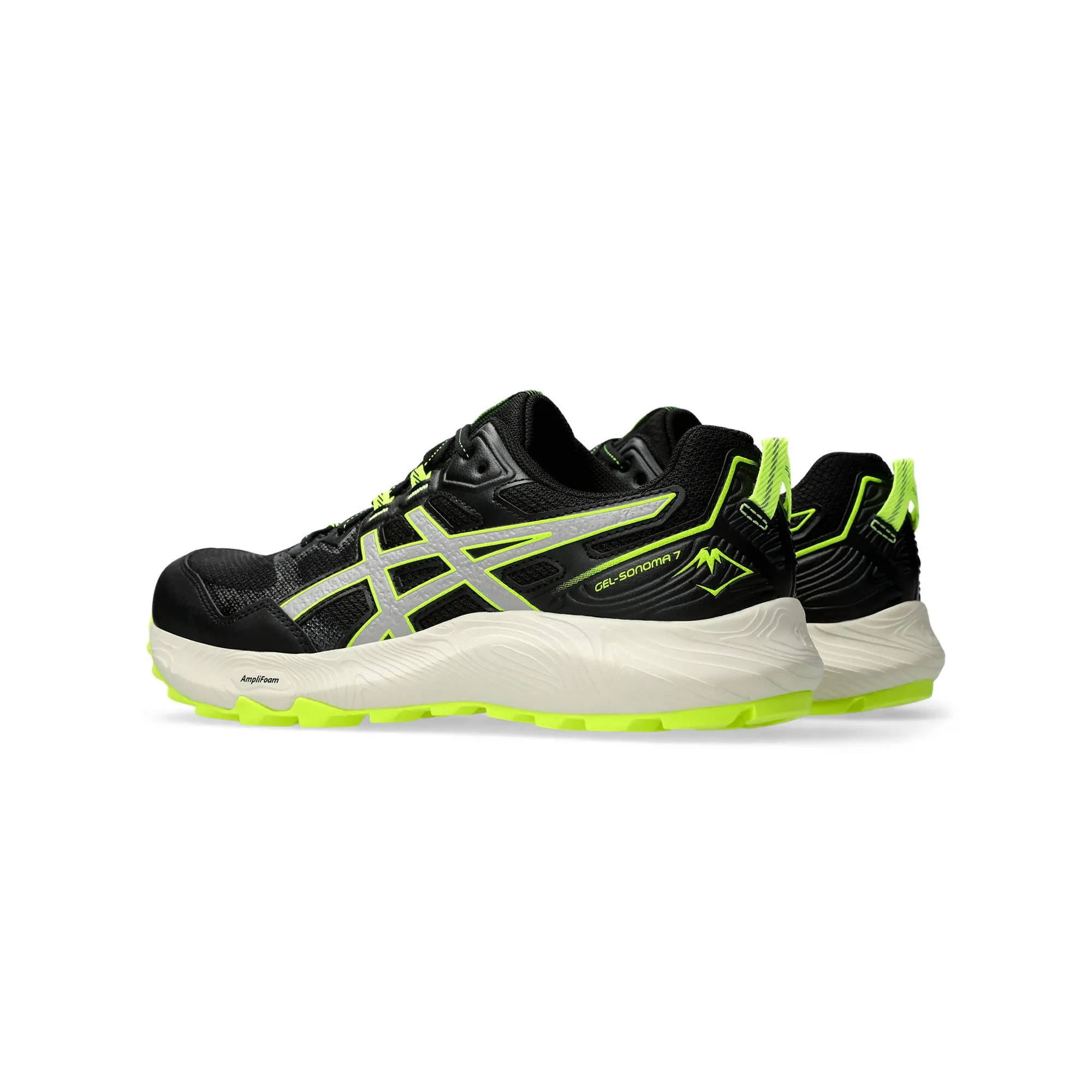 Gel Sonoma 7 Running Shoes