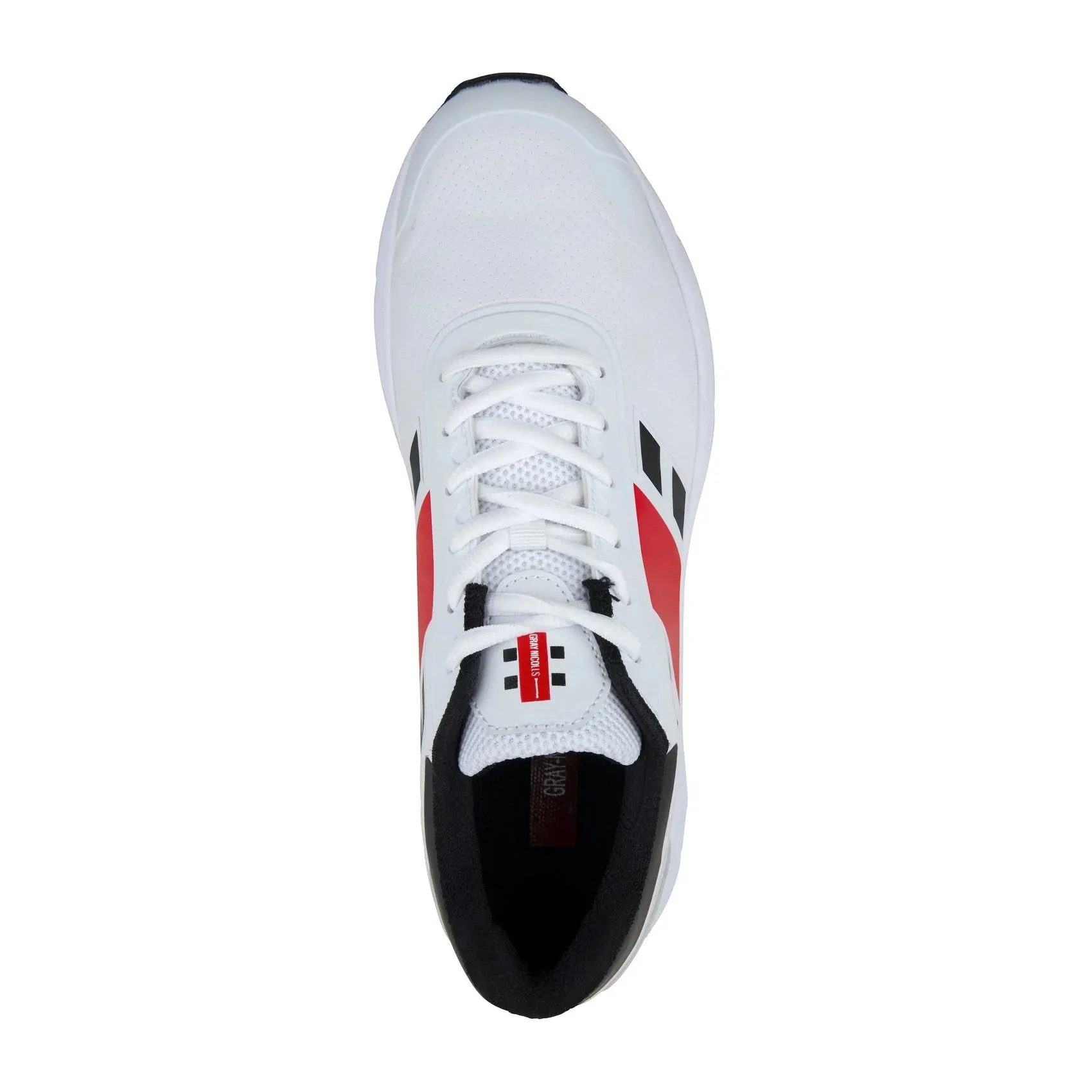 GRAY NICOLLS Velocity 3.0 Rubber Cricket Shoes