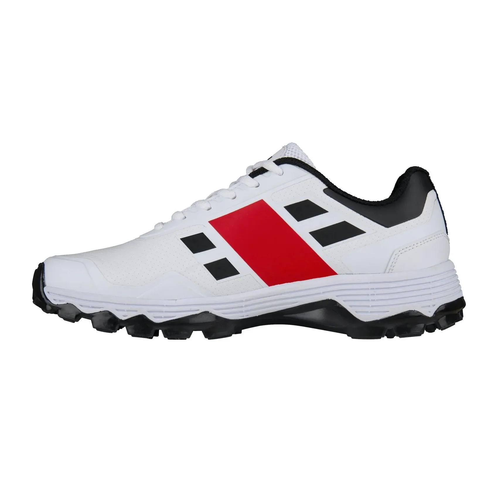 GRAY NICOLLS Velocity 3.0 Rubber Cricket Shoes