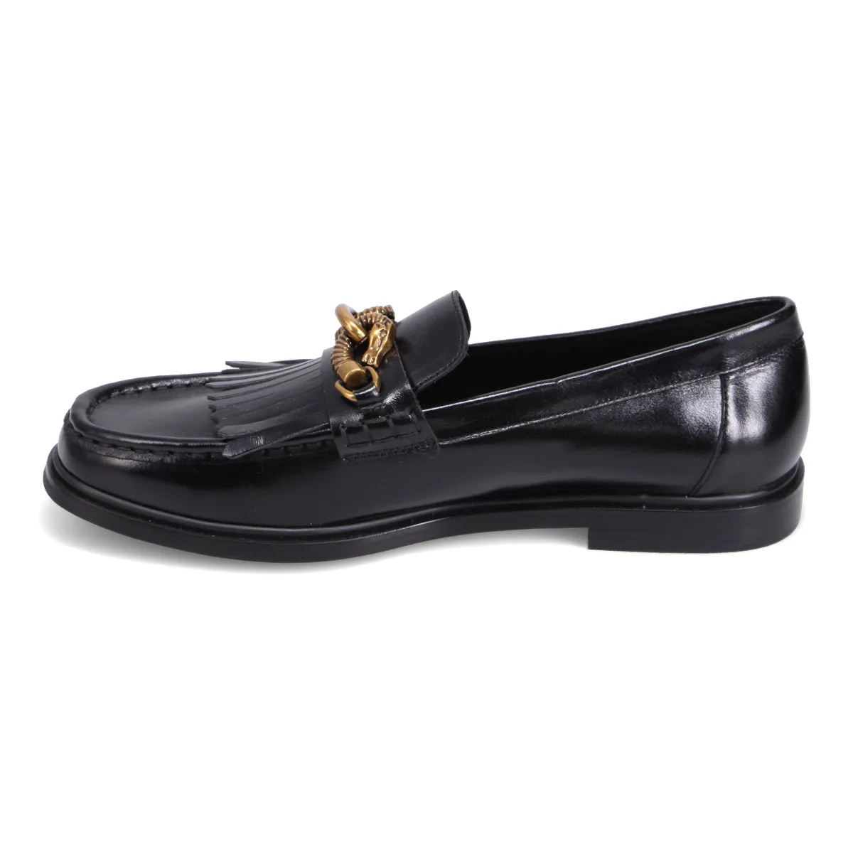 Grin Loafer