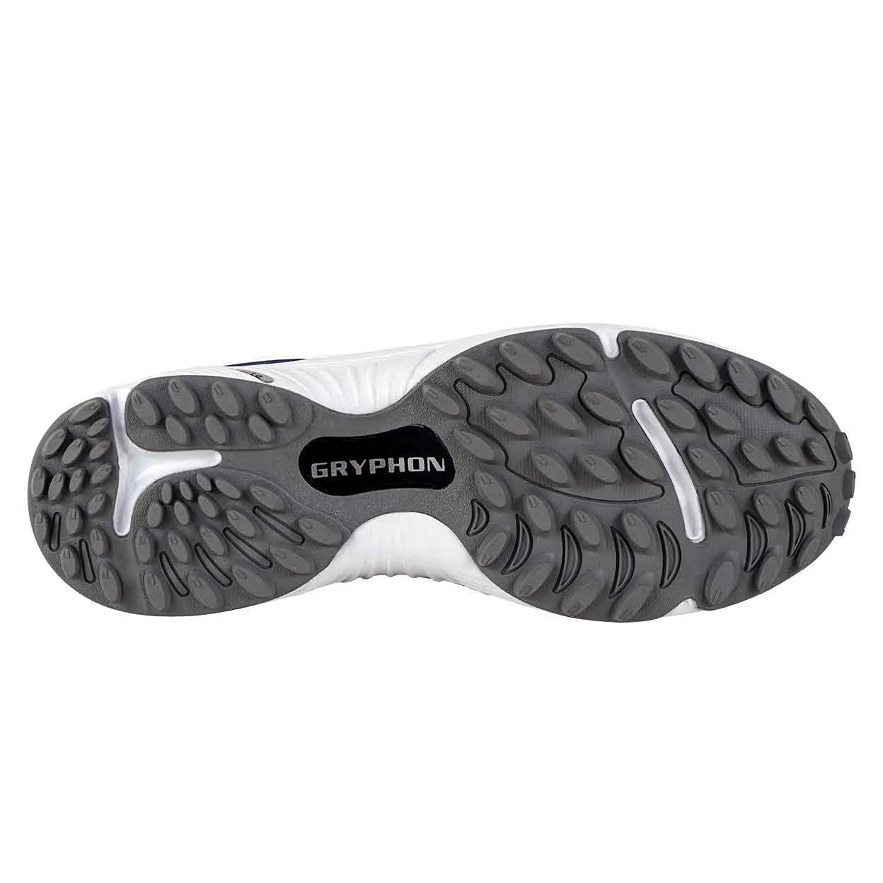 Gryphon Aero Flyte Turf Shoes