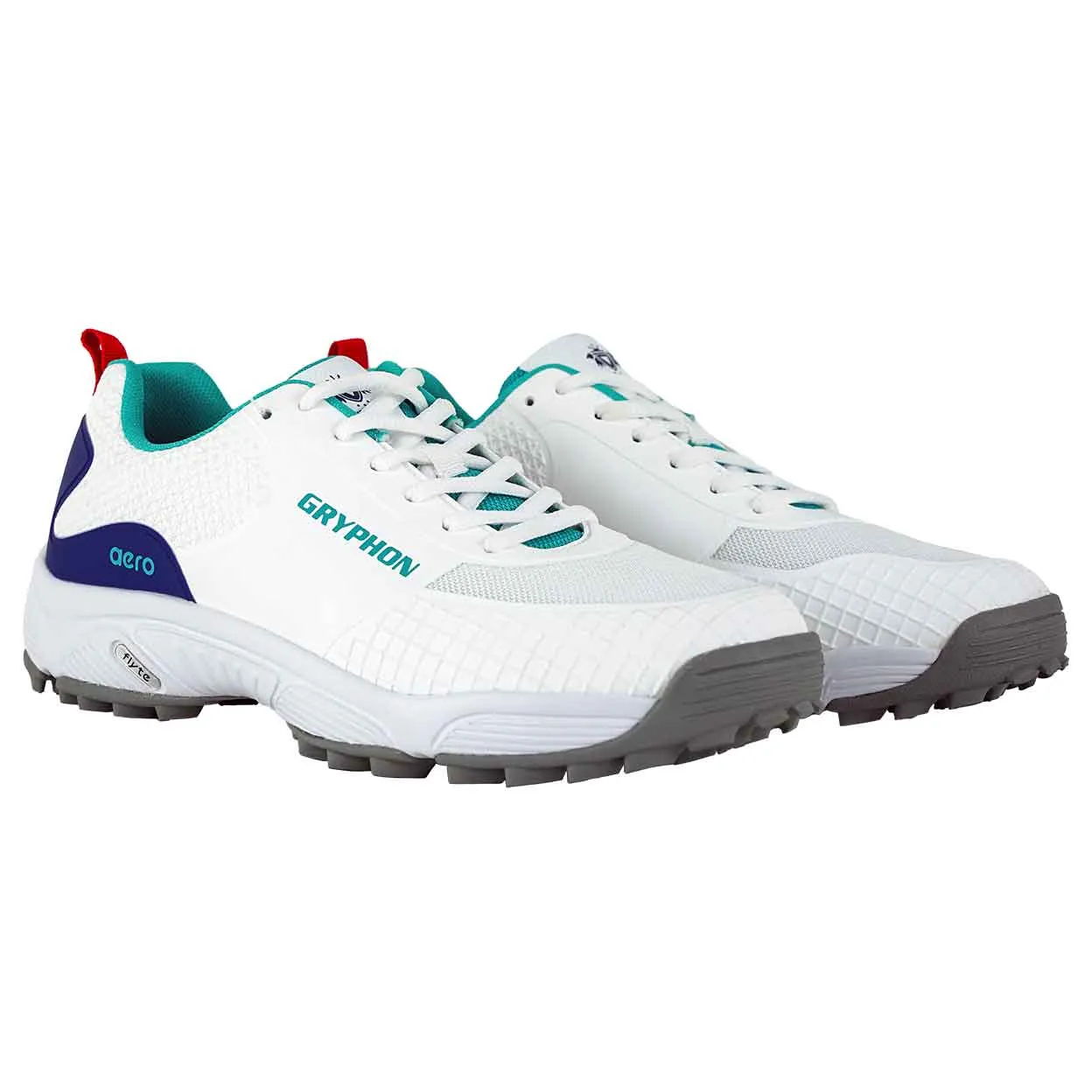 Gryphon Aero Flyte Turf Shoes