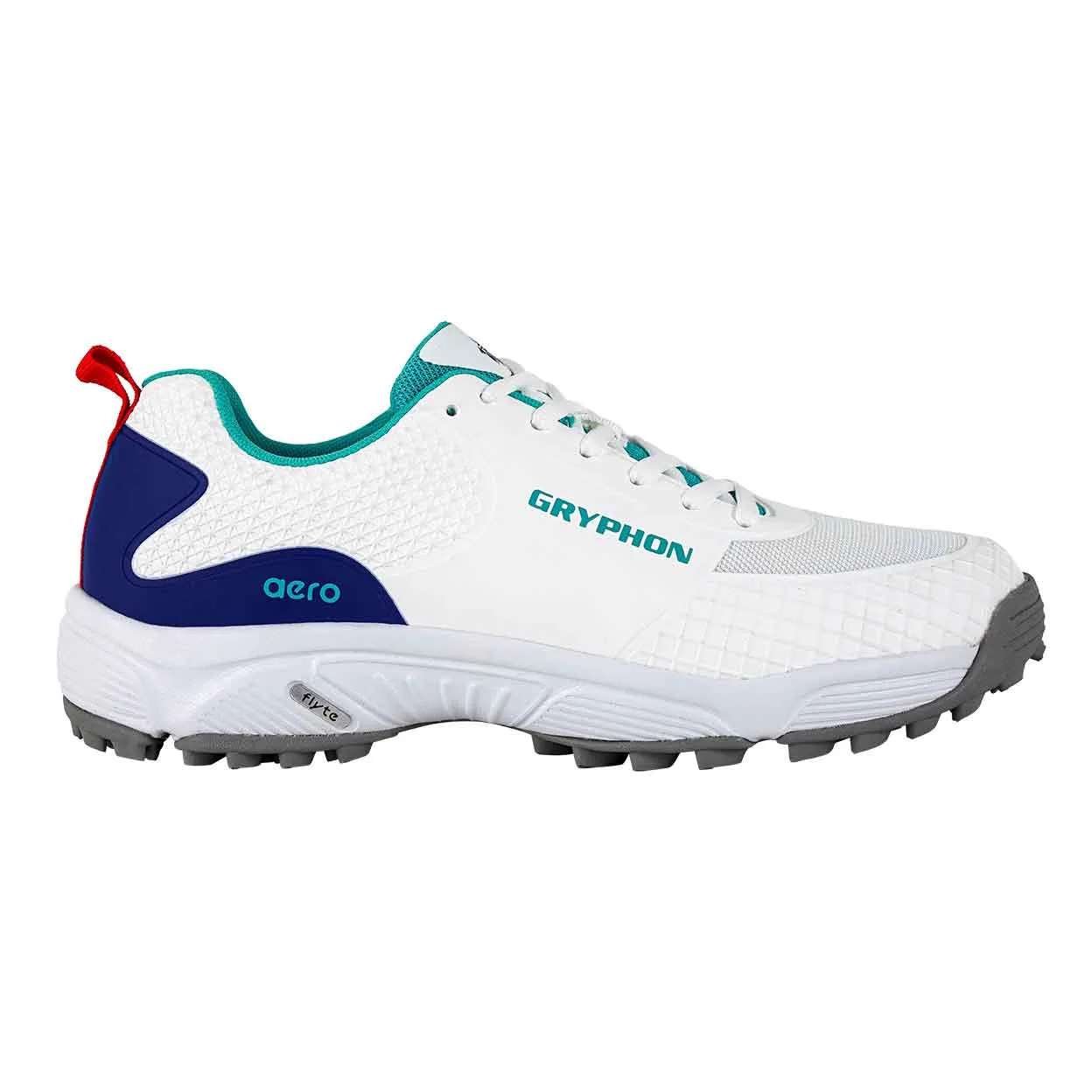 Gryphon Aero Flyte Turf Shoes