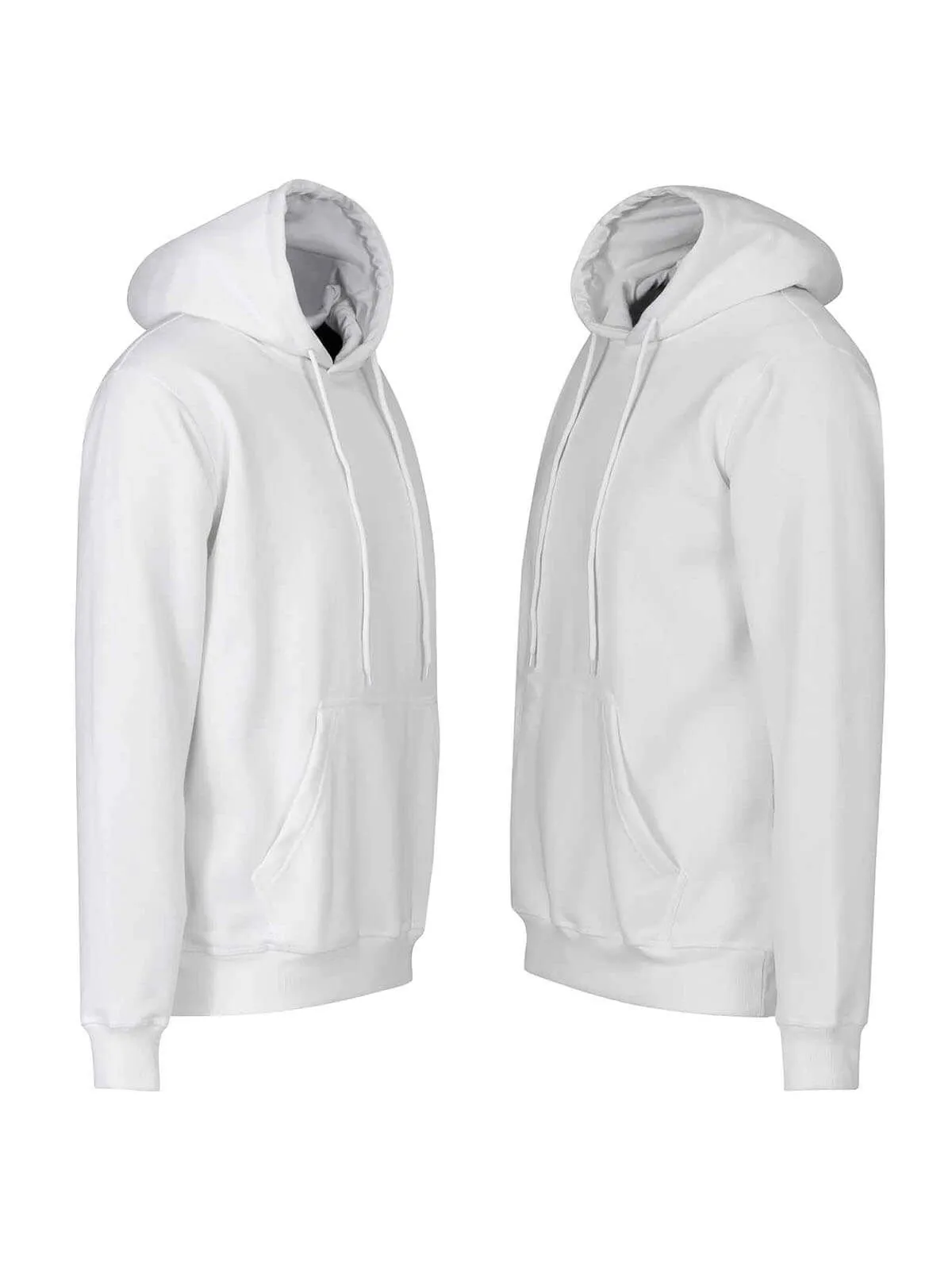 Hedmark&#x20;Work&#x20;Hoodie&#x20;-&#x20;Storvik