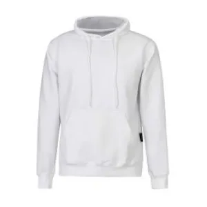 Hedmark&#x20;Work&#x20;Hoodie&#x20;-&#x20;Storvik