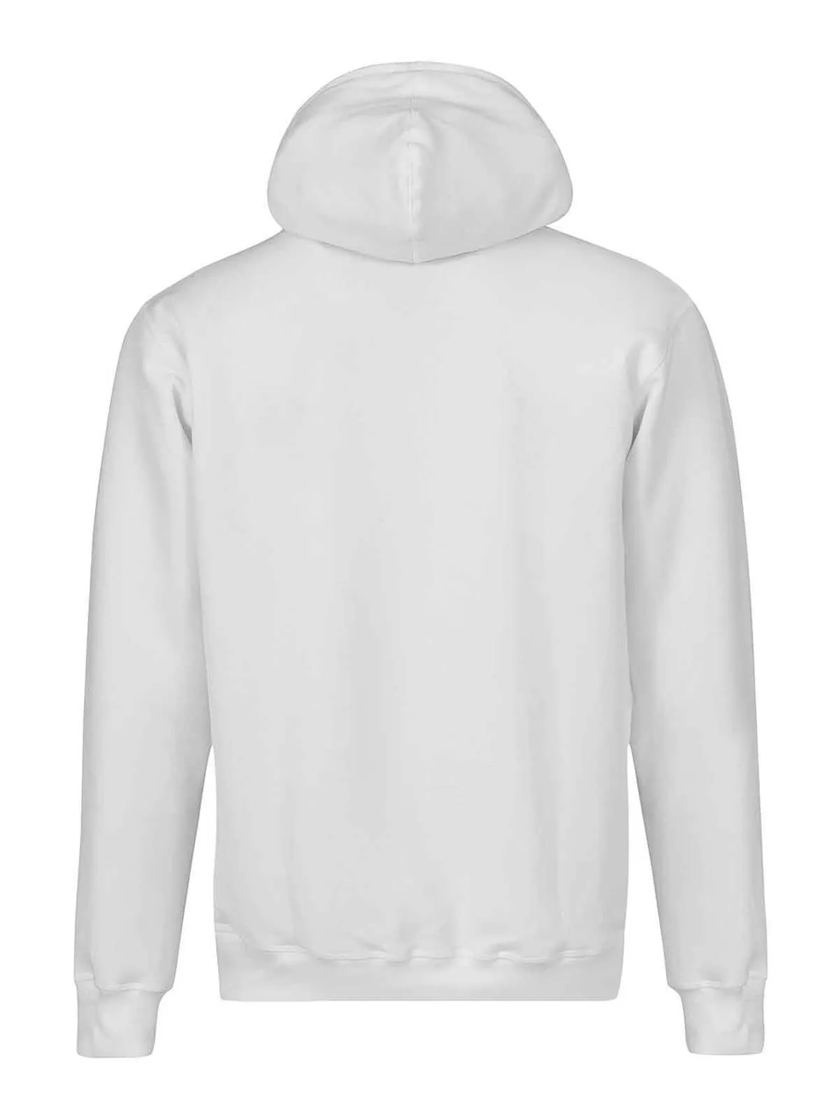 Hedmark&#x20;Work&#x20;Hoodie&#x20;-&#x20;Storvik