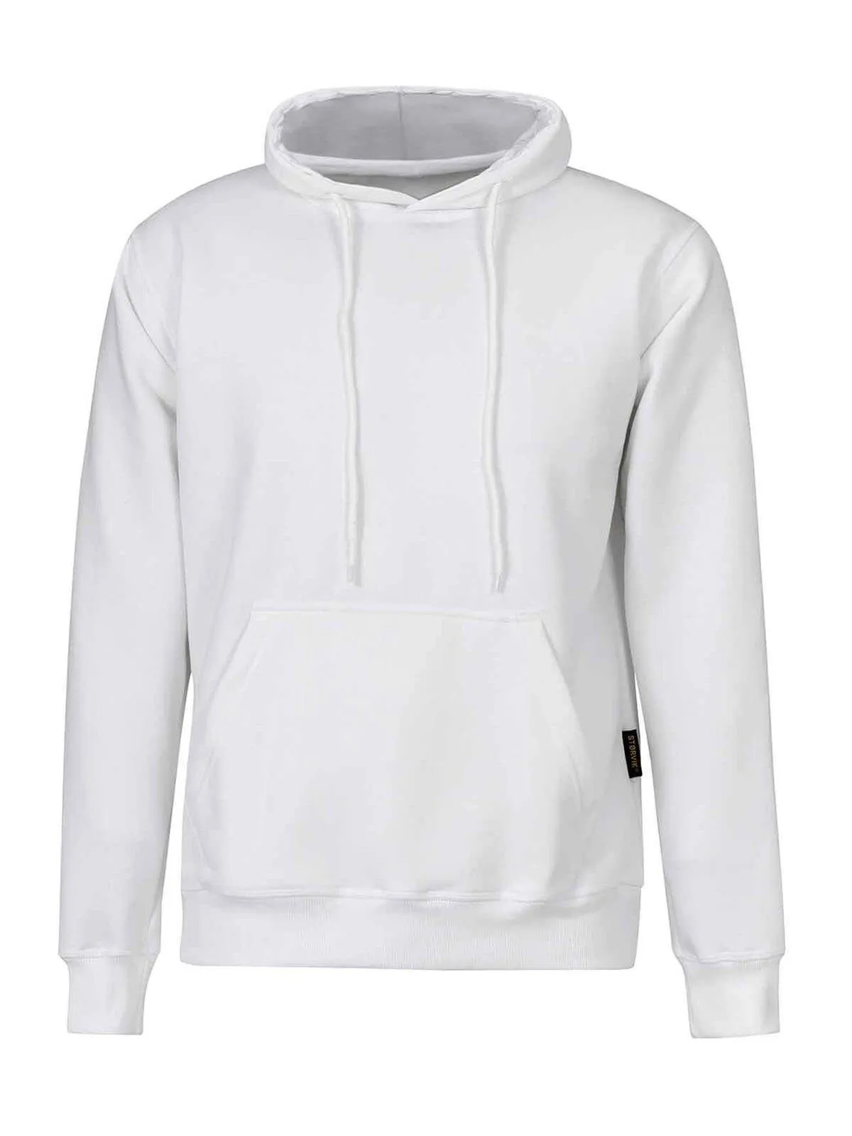 Hedmark&#x20;Work&#x20;Hoodie&#x20;-&#x20;Storvik