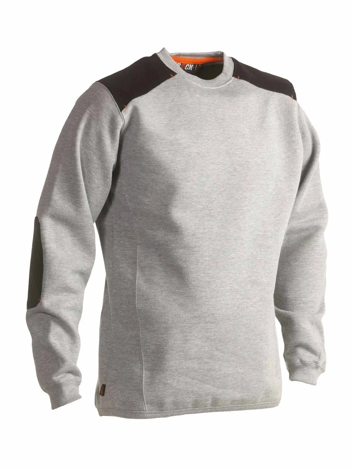 Herock&#x20;Artemis&#x20;Sweater