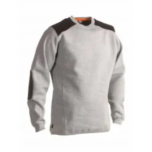 Herock&#x20;Artemis&#x20;Sweater