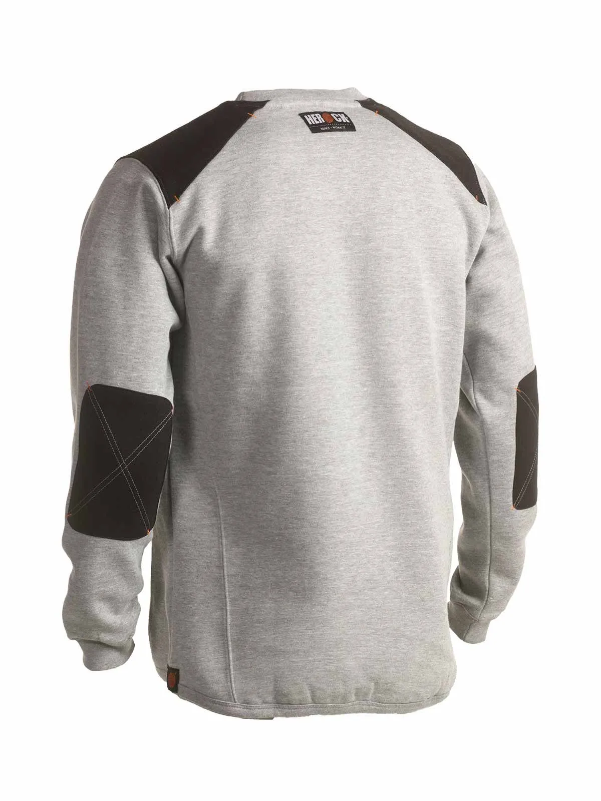 Herock&#x20;Artemis&#x20;Sweater