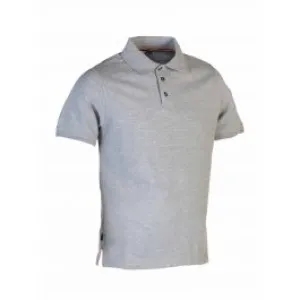 Herock&#x20;Levi&#x20;Polo&#x20;Short&#x20;Sleeves