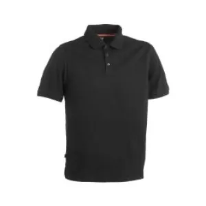 Herock&#x20;Levi&#x20;Polo&#x20;Short&#x20;Sleeves