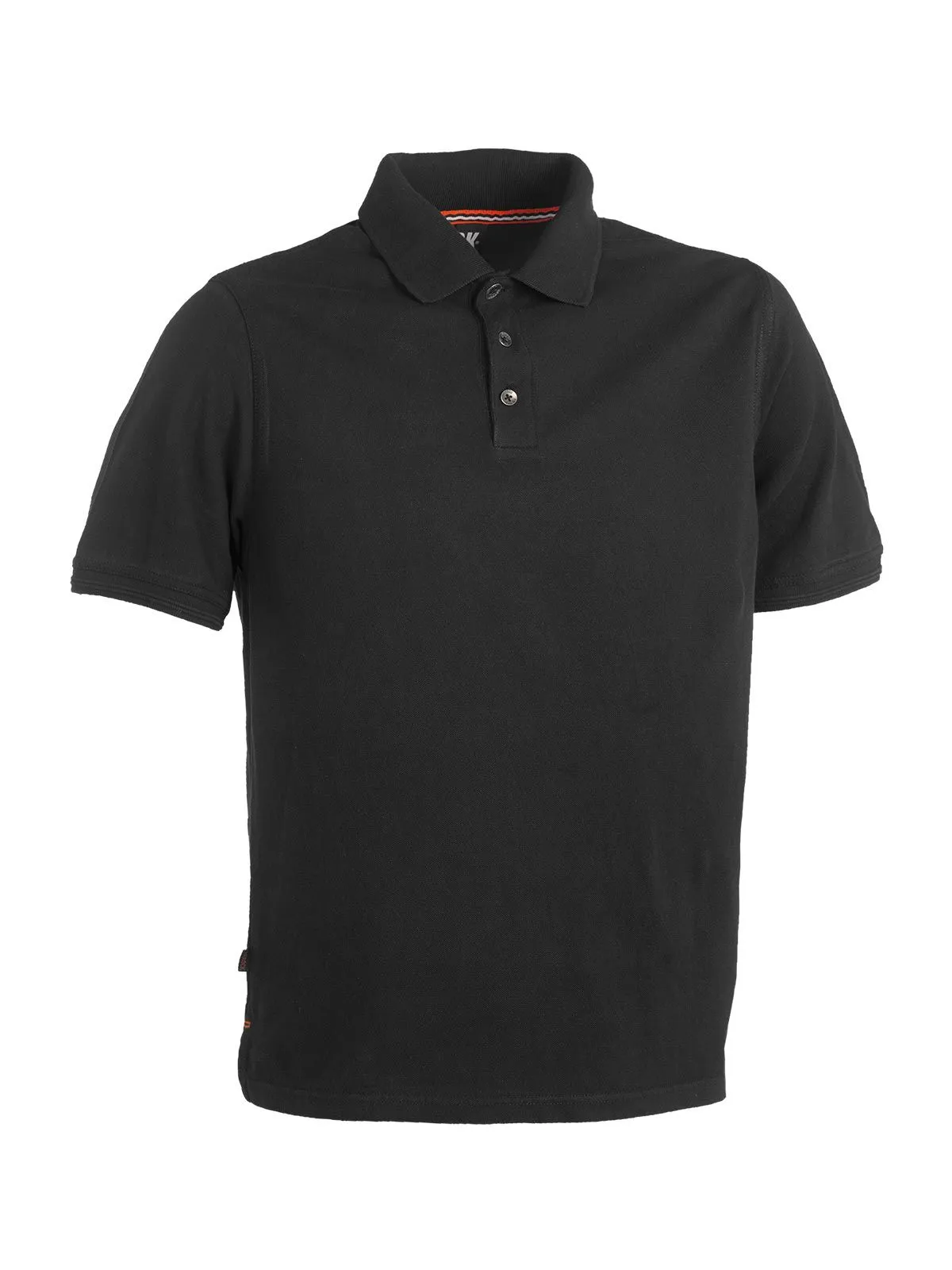 Herock&#x20;Levi&#x20;Polo&#x20;Short&#x20;Sleeves