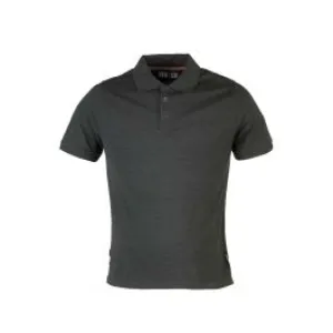 Herock&#x20;Levi&#x20;Polo&#x20;Short&#x20;Sleeves