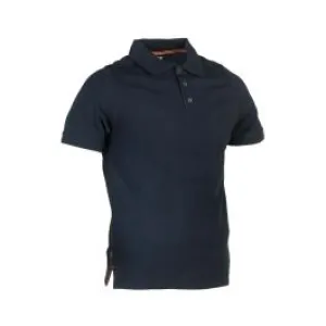 Herock&#x20;Levi&#x20;Polo&#x20;Short&#x20;Sleeves