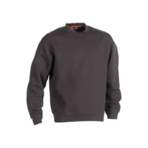 Herock&#x20;Vidar&#x20;Sweater