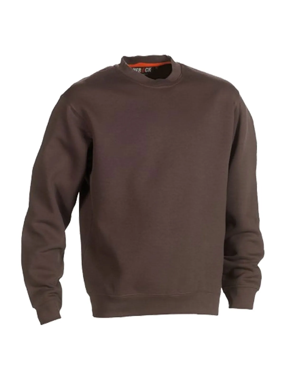 Herock&#x20;Vidar&#x20;Sweater