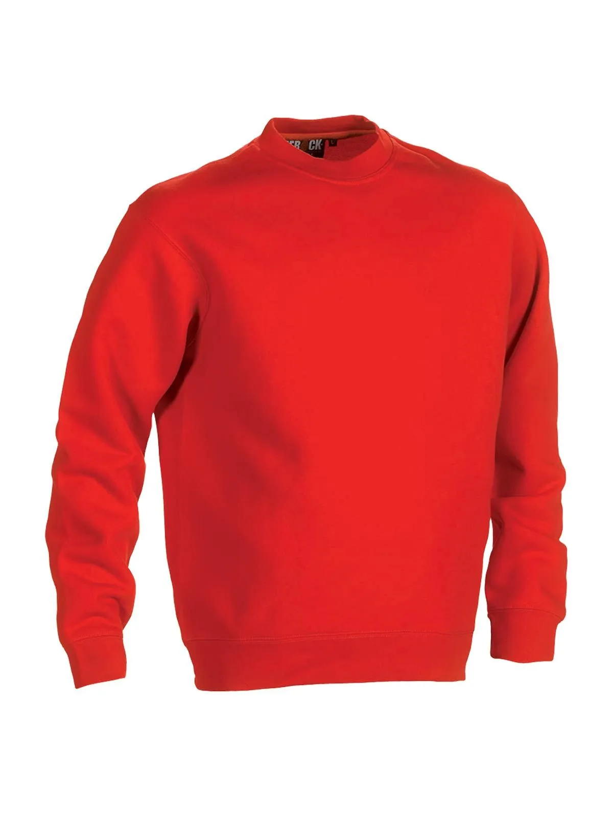 Herock&#x20;Vidar&#x20;Sweater