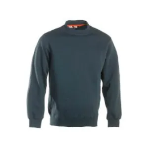 Herock&#x20;Vidar&#x20;Sweater