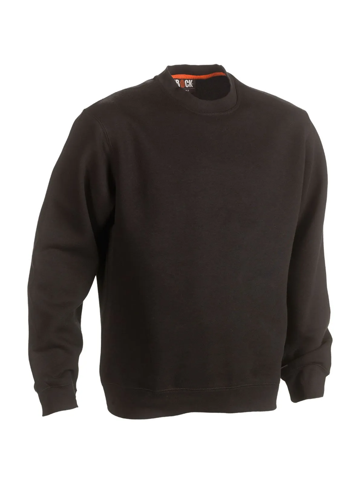 Herock&#x20;Vidar&#x20;Sweater