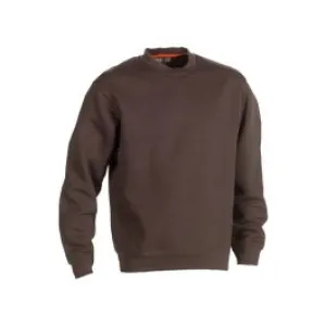 Herock&#x20;Vidar&#x20;Sweater