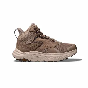 HOKA - Men's Anacapa 2 Mid GORE-TEX Shoes (1141633-DOTN)